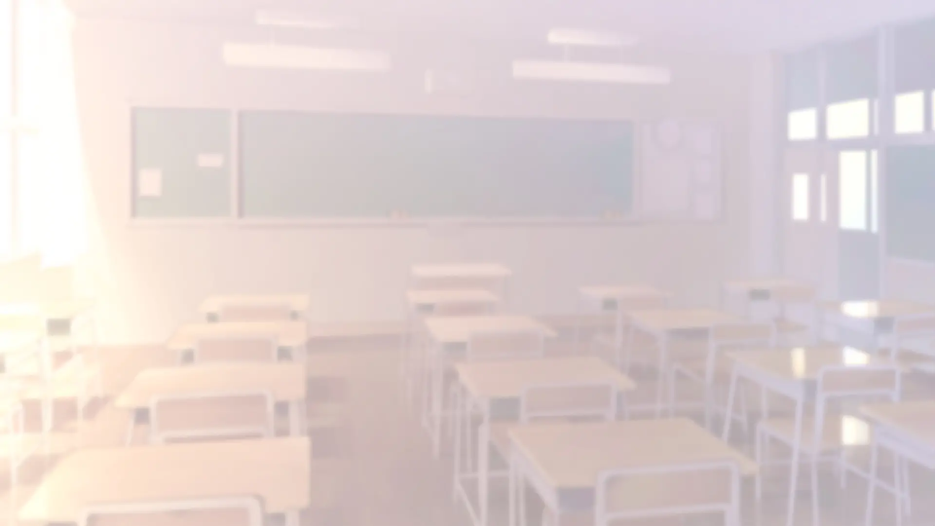 1000-Bai Kyouka Chinpo De Donna Onna Mo Doroddoro No Ahheahe | 1000배 강화자지로 어떤 여자라도 질척질척하게 헤롱헤롱
